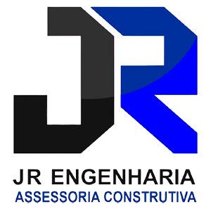 Consultoria Técnica para Execução de Obras